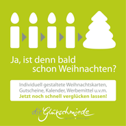 datenschutzerkl&auml;rung