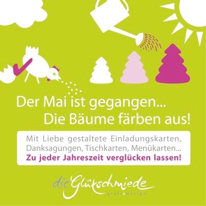 datenschutzerkl&auml;rung