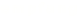 shapeimage_2_link_0