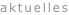 shapeimage_49_link_0