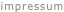 shapeimage_49_link_0