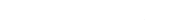 datenschutzerklärung