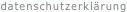 shapeimage_50_link_0