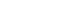shapeimage_8_link_0