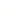 shapeimage_11_link_0