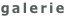 shapeimage_9_link_0