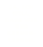 JA, ICH WILL, DASS WIR UNS KENNEN-LERNEN.