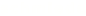 shapeimage_10_link_0