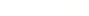 shapeimage_14_link_0