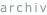 shapeimage_2_link_0