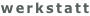 shapeimage_2_link_0